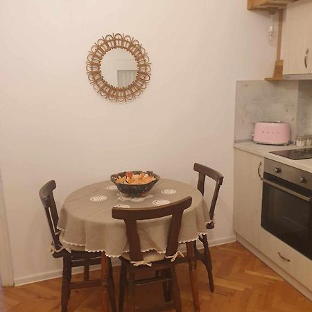 Апартамент Boho Chic Free Parking Varna Exterior photo